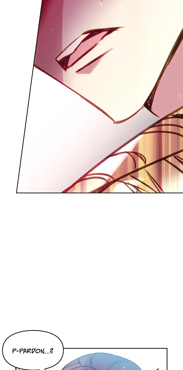 Villains Are Destined to Die Chapter 148 image 37_optimized